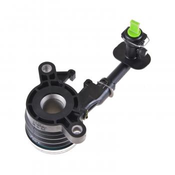 LuK LSC609 Clutch Release Bearing and Slave Cylinder Assembly product image 2 of 3