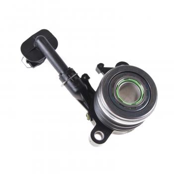 LuK LSC609 Clutch Release Bearing and Slave Cylinder Assembly product image 3 of 3