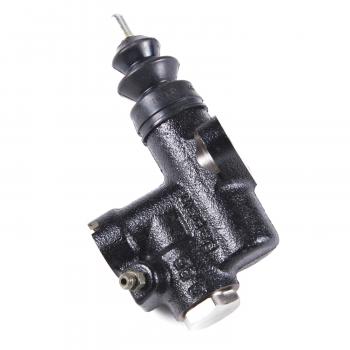 LuK LSC611 Clutch Slave Cylinder product image 2 of 3