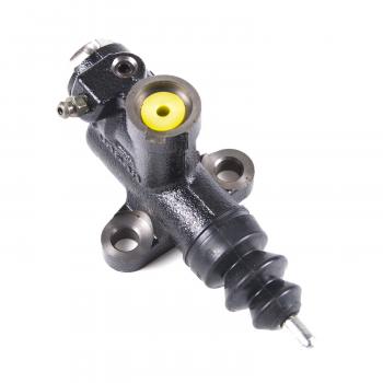 LuK LSC611 Clutch Slave Cylinder product image 3 of 3