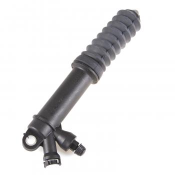 LuK LSC612 Clutch Slave Cylinder product image 2 of 3
