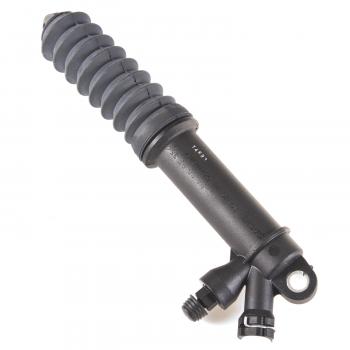 LuK LSC612 Clutch Slave Cylinder product image 3 of 3