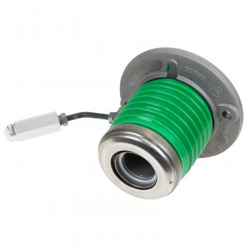 LuK LSC613 - Clutch Release Bearing and Slave Cylinder Assembly LuK LSC613 Clutch Release Bearing and Slave Cylinder Assembly product image 1 of 3