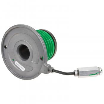 LuK LSC613 - Clutch Release Bearing and Slave Cylinder Assembly LuK LSC613 Clutch Release Bearing and Slave Cylinder Assembly product image 2 of 3