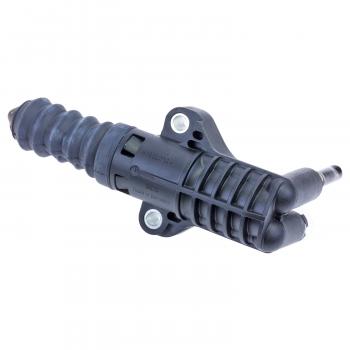 LuK LSC614 Clutch Slave Cylinder product image 1 of 1