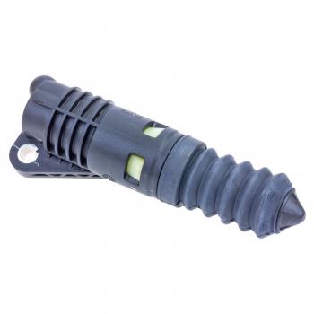 LuK LSC615 Clutch Slave Cylinder product image 1 of 1