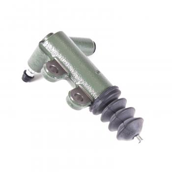 LuK LSC617 Clutch Slave Cylinder product image 2 of 3