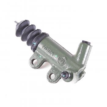 LuK LSC617 Clutch Slave Cylinder product image 3 of 3