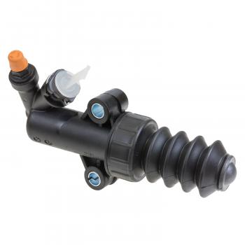 LuK LSC620 - Clutch Slave Cylinder LuK LSC620 Clutch Slave Cylinder product image 1 of 3