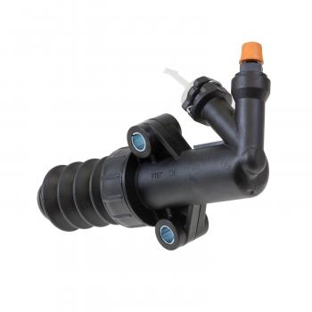 LuK LSC620 - Clutch Slave Cylinder LuK LSC620 Clutch Slave Cylinder product image 2 of 3