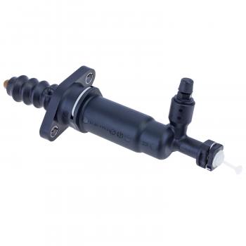 LuK LSC621 Clutch Slave Cylinder product image 2 of 3