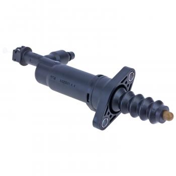 LuK LSC621 Clutch Slave Cylinder product image 3 of 3