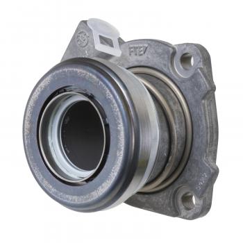 LuK LSC622 Clutch Release Bearing and Slave Cylinder Assembly product image 1 of 3