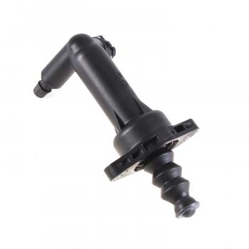 LuK LSC623 Clutch Slave Cylinder product image 2 of 3
