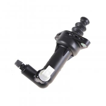 LuK LSC623 Clutch Slave Cylinder product image 3 of 3