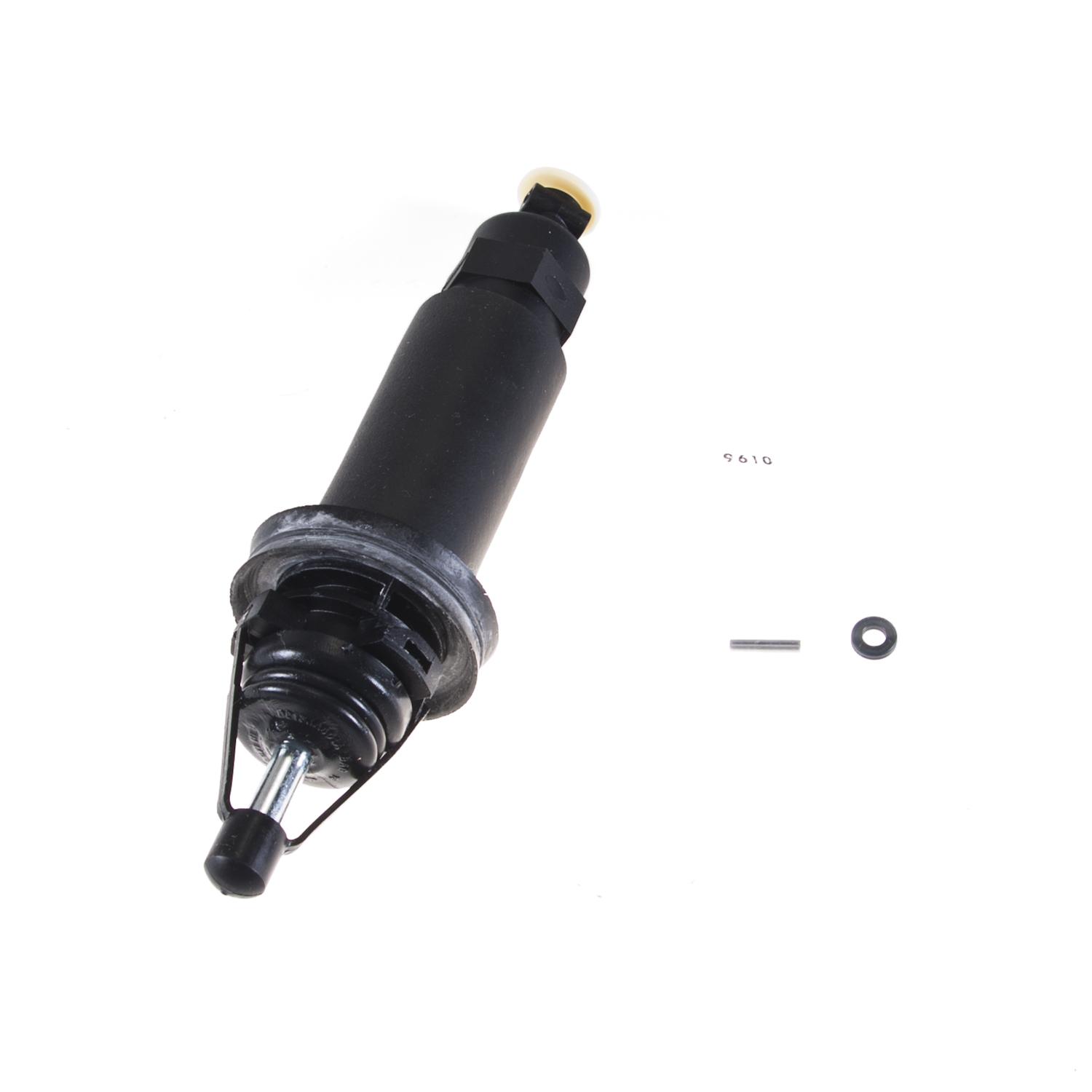 LuK LSC624 Clutch Slave Cylinder product image 2 of 3