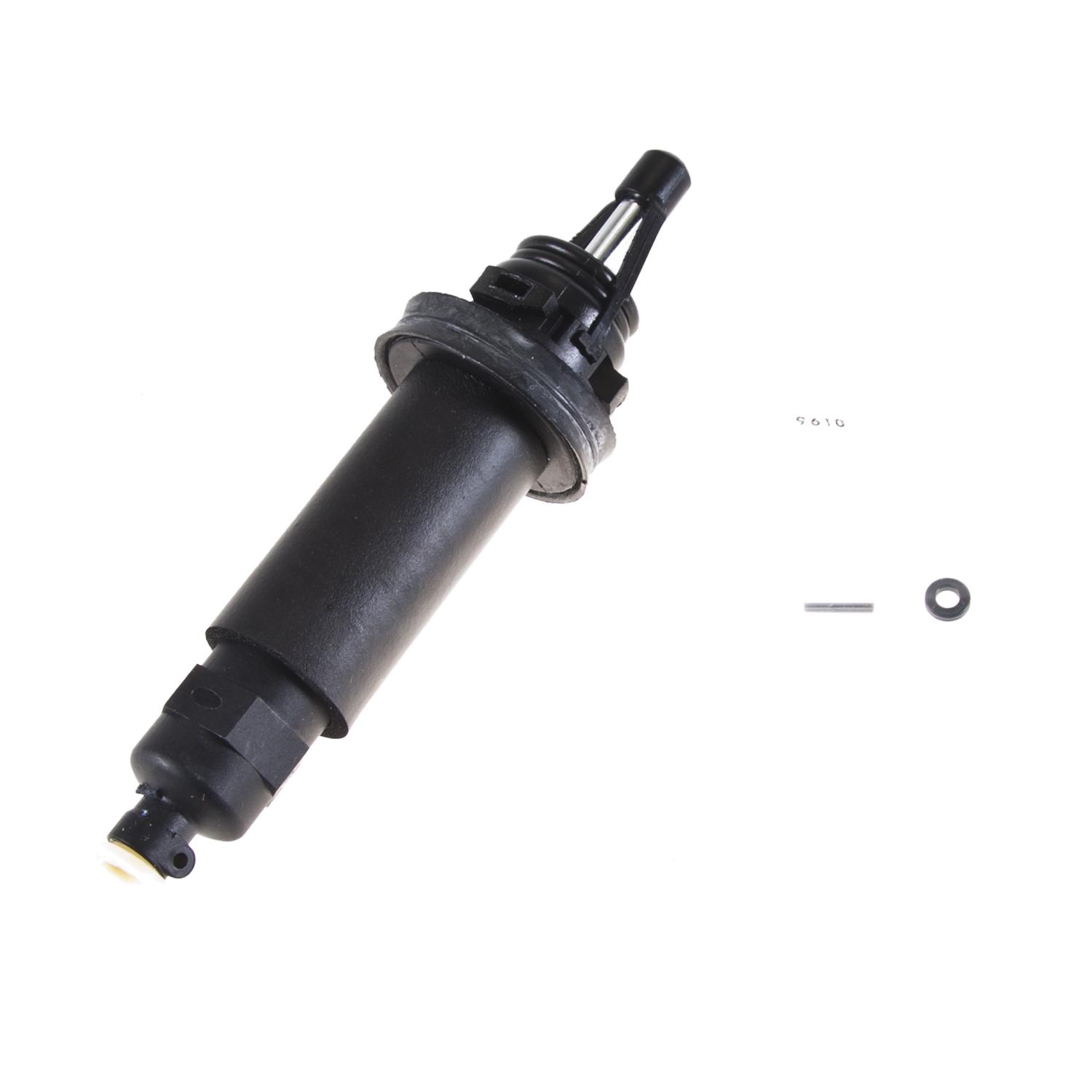LuK LSC624 Clutch Slave Cylinder product image 3 of 3
