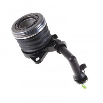 LuK LSC626 Clutch Release Bearing and Slave Cylinder Assembly product image 1 of 3