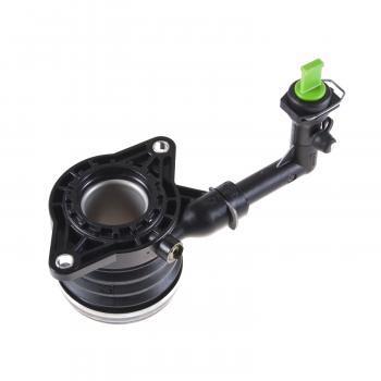LuK LSC626 Clutch Release Bearing and Slave Cylinder Assembly product image 2 of 3
