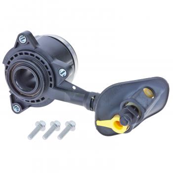 LuK LSC628 Clutch Release Bearing and Slave Cylinder Assembly product image 2 of 3