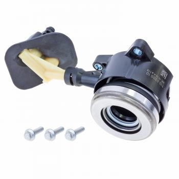 LuK LSC628 Clutch Release Bearing and Slave Cylinder Assembly product image 3 of 3