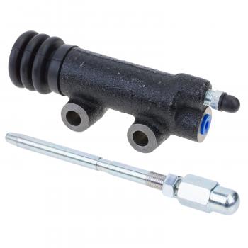 LuK LSC629 Clutch Slave Cylinder product image 1 of 3