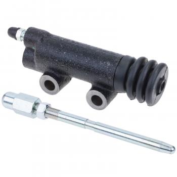 LuK LSC629 Clutch Slave Cylinder product image 2 of 3