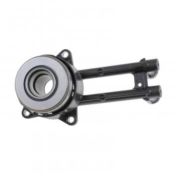 LuK LSC630 Clutch Release Bearing and Slave Cylinder Assembly product image 2 of 3