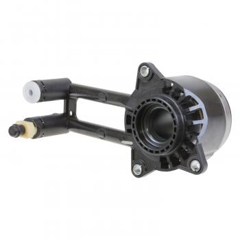 LuK LSC630 Clutch Release Bearing and Slave Cylinder Assembly product image 3 of 3