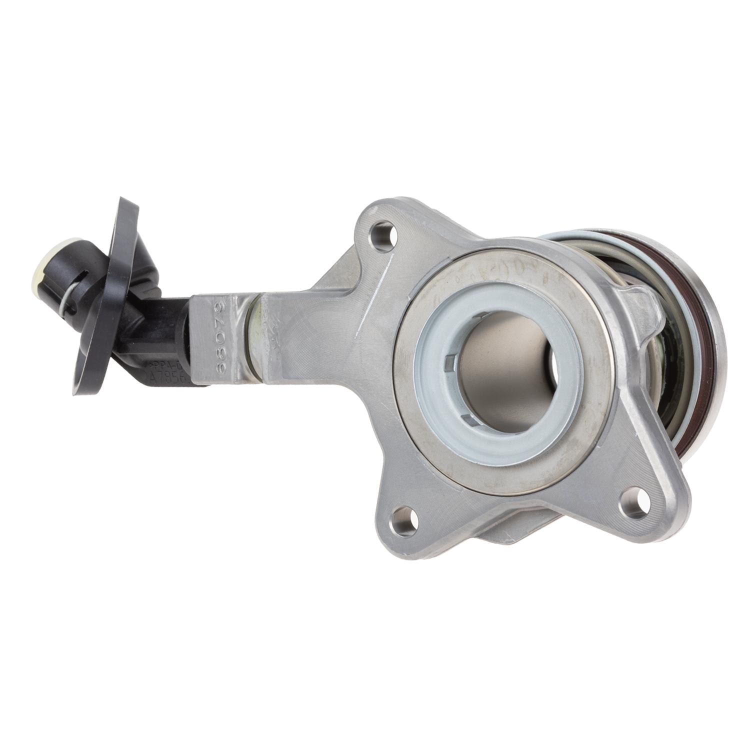 LuK LSC632 Clutch Release Bearing and Slave Cylinder Assembly product image 2 of 3