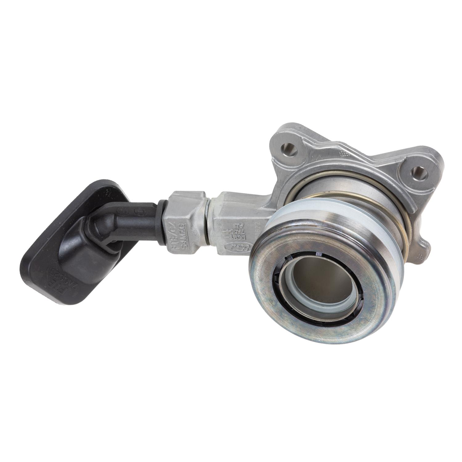 LuK LSC632 Clutch Release Bearing and Slave Cylinder Assembly product image 3 of 3