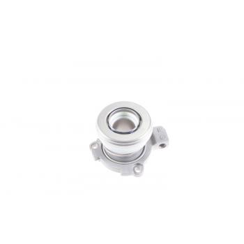 LuK LSC633 Clutch Release Bearing and Slave Cylinder Assembly product image 1 of 5