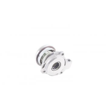 LuK LSC633 Clutch Release Bearing and Slave Cylinder Assembly product image 2 of 5