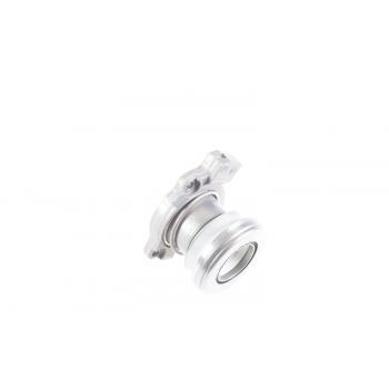 LuK LSC633 Clutch Release Bearing and Slave Cylinder Assembly product image 3 of 5