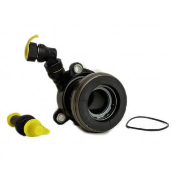 LuK LSC633 Clutch Release Bearing and Slave Cylinder Assembly product image 4 of 5