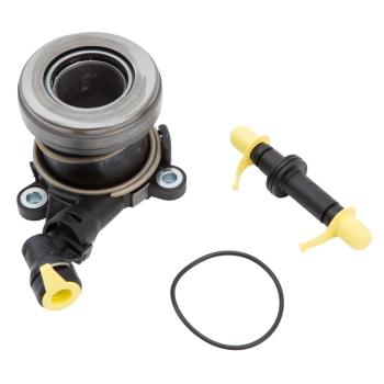 LuK LSC633 Clutch Release Bearing and Slave Cylinder Assembly product image 5 of 5