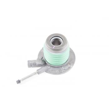 LuK LSC634 Clutch Release Bearing and Slave Cylinder Assembly product image 1 of 3
