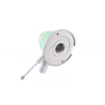 LuK LSC634 Clutch Release Bearing and Slave Cylinder Assembly product image 2 of 3