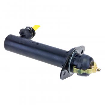 LuK LSC635 Clutch Slave Cylinder product image 1 of 3