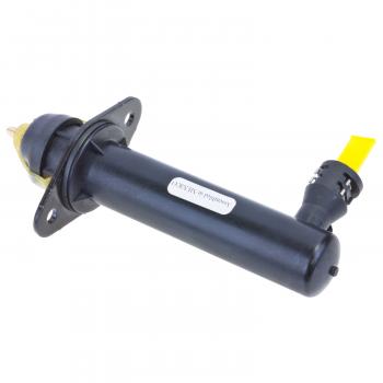 LuK LSC635 Clutch Slave Cylinder product image 2 of 3
