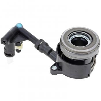 LuK LSC636 Clutch Release Bearing and Slave Cylinder Assembly product image 1 of 1