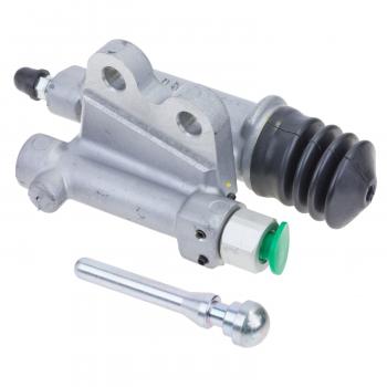 LuK LSC637 - Clutch Slave Cylinder LuK LSC637 Clutch Slave Cylinder product image 1 of 1