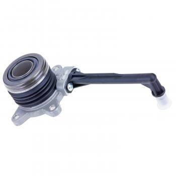 LuK LSC639 - Clutch Release Bearing and Slave Cylinder Assembly LuK LSC639 Clutch Release Bearing and Slave Cylinder Assembly product image 1 of 3