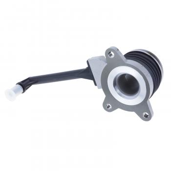 LuK LSC639 - Clutch Release Bearing and Slave Cylinder Assembly LuK LSC639 Clutch Release Bearing and Slave Cylinder Assembly product image 2 of 3