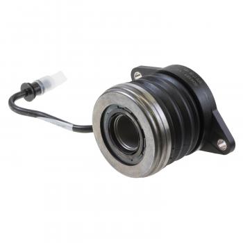 LuK LSC640 - Clutch Release Bearing and Slave Cylinder Assembly LuK LSC640 Clutch Release Bearing and Slave Cylinder Assembly product image 1 of 3