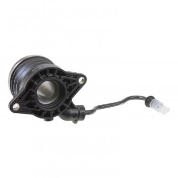 LuK LSC640 - Clutch Release Bearing and Slave Cylinder Assembly LuK LSC640 Clutch Release Bearing and Slave Cylinder Assembly product image 2 of 3