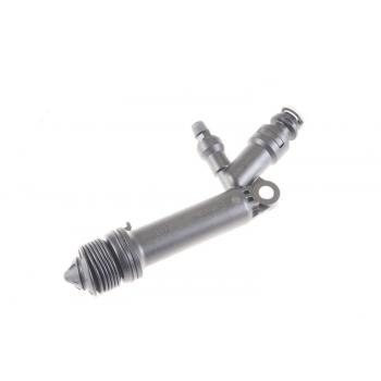 LuK LSC641 - Clutch Slave Cylinder LuK LSC641 Clutch Slave Cylinder product image 1 of 3