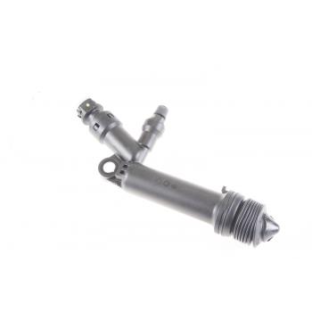LuK LSC641 - Clutch Slave Cylinder LuK LSC641 Clutch Slave Cylinder product image 2 of 3