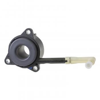 LuK LSC643 Clutch Release Bearing and Slave Cylinder Assembly product image 1 of 3