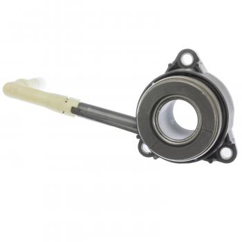 LuK LSC643 Clutch Release Bearing and Slave Cylinder Assembly product image 2 of 3